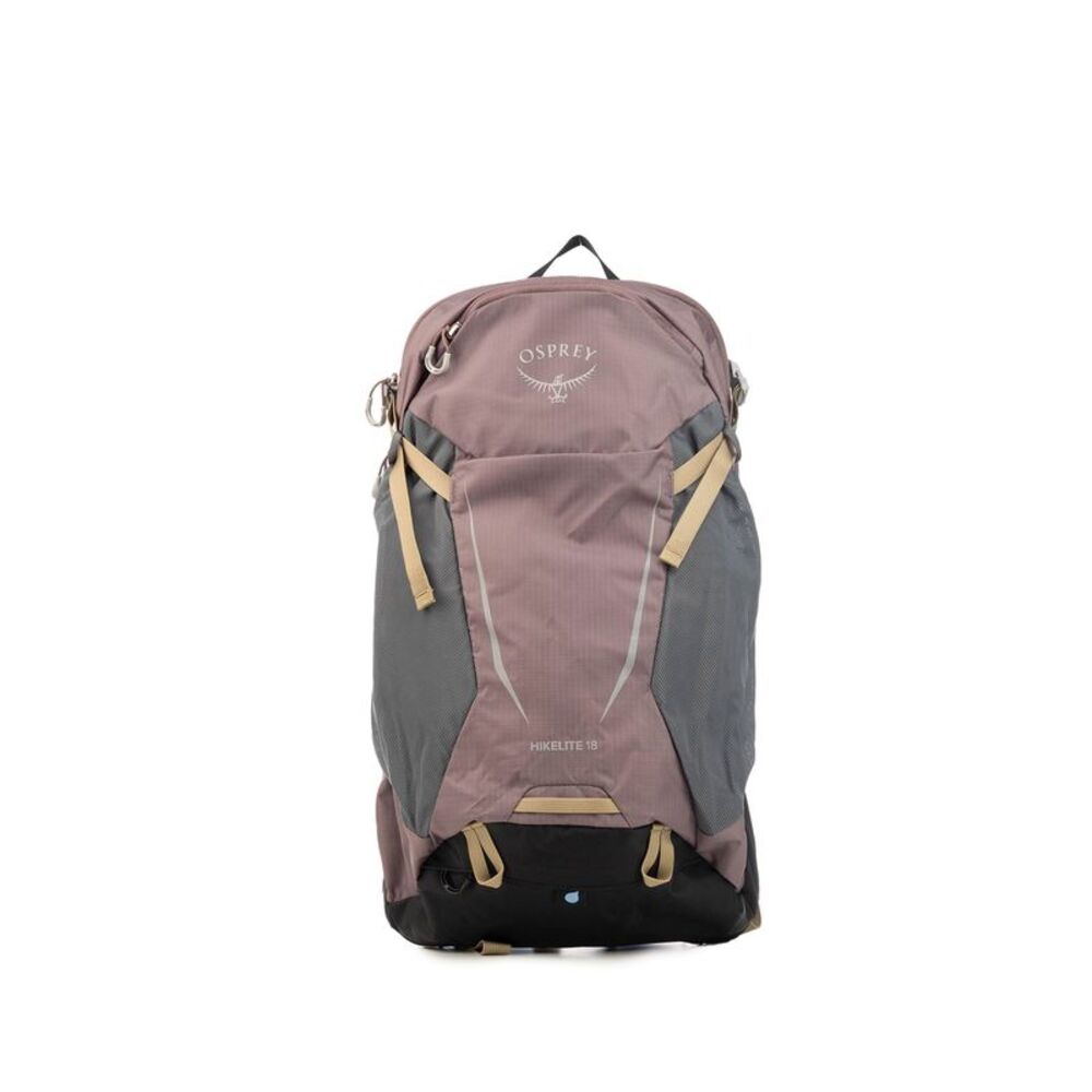 Osprey Man Bags Backpacks